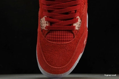 Hyperoad 4 Air Jordan 1112